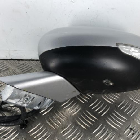 Retroviseur gauche PEUGEOT 508 1 SW