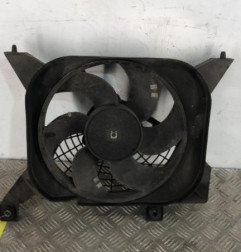 Ventilateur eau CITROEN SAXO Photo n°1