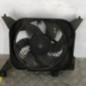 Ventilateur eau CITROEN SAXO