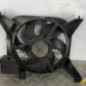 Ventilateur eau CITROEN SAXO