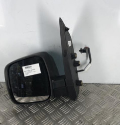 Retroviseur gauche FIAT FIORINO 3 Photo n°1
