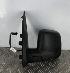 Retroviseur gauche FIAT FIORINO 3