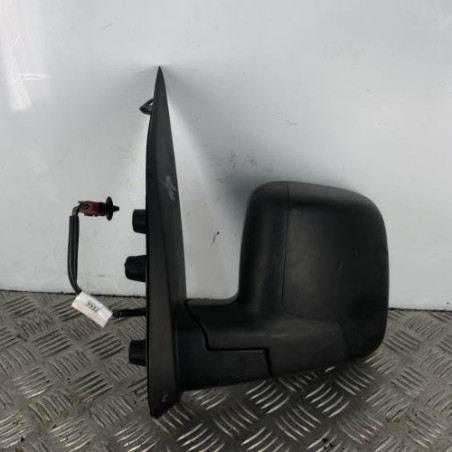 Retroviseur gauche FIAT FIORINO 3