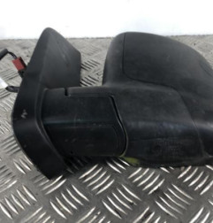 Retroviseur gauche FIAT FIORINO 3 Photo n°3