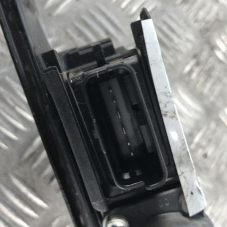 Leve vitre electrique avant gauche FIAT FIORINO 3