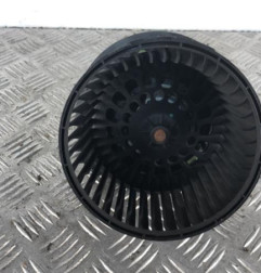 Pulseur d'air RENAULT CLIO 4 Photo n°1