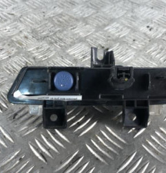 Feu diurne avant droit RENAULT CLIO 4