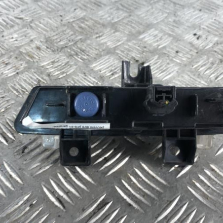 Feu diurne avant droit RENAULT CLIO 4
