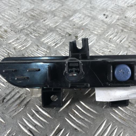 Feu diurne avant gauche RENAULT CLIO 4