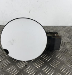 Trappe d'essence RENAULT CLIO 4 Photo n°1