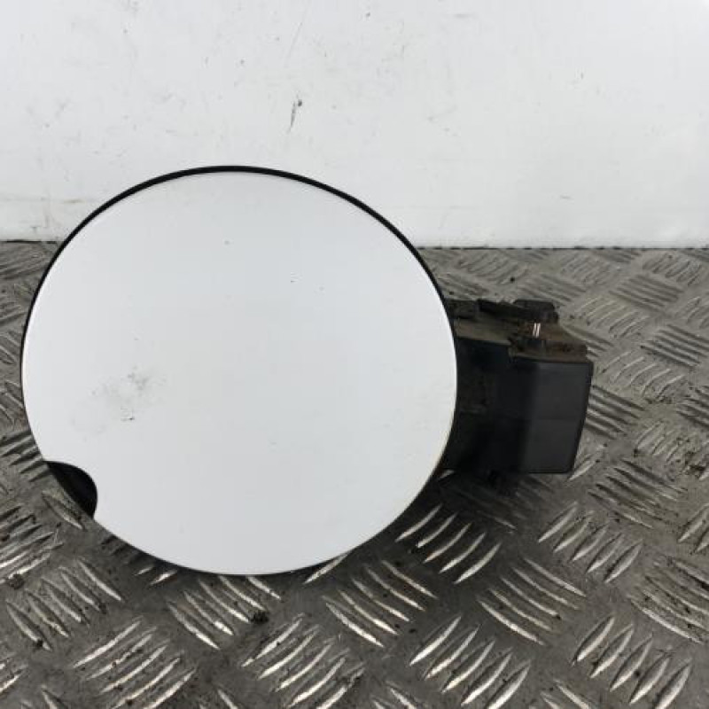 Trappe d'essence RENAULT CLIO 4