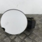 Trappe d'essence RENAULT CLIO 4