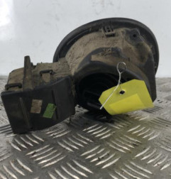 Trappe d'essence RENAULT CLIO 4