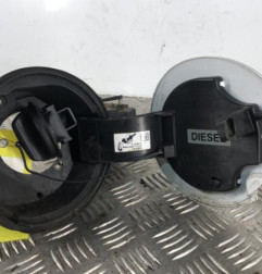 Trappe d'essence RENAULT CLIO 4 Photo n°3