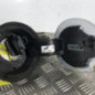 Trappe d'essence RENAULT CLIO 4