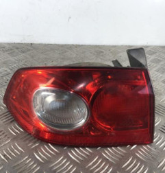 Feu arriere principal gauche (feux) RENAULT LAGUNA 2