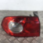 Feu arriere principal gauche (feux) RENAULT LAGUNA 2