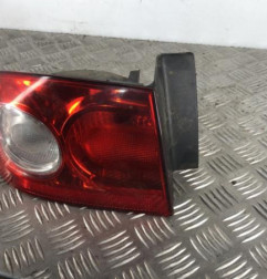 Feu arriere principal gauche (feux) RENAULT LAGUNA 2 Photo n°3