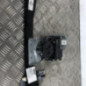Leve vitre electrique avant droit PEUGEOT 508 1 SW