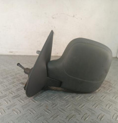 Retroviseur gauche CITROEN BERLINGO 1