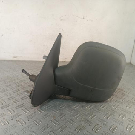 Retroviseur gauche CITROEN BERLINGO 1