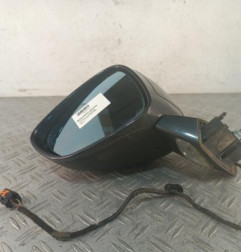 Retroviseur gauche CITROEN C5 2 Photo n°1