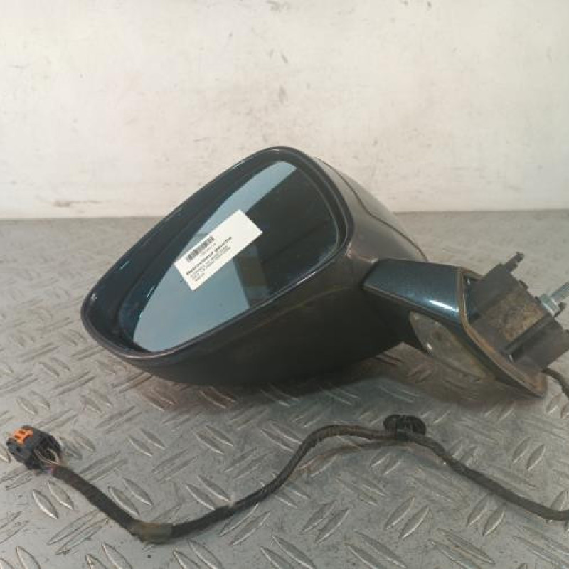 Retroviseur gauche CITROEN C5 2