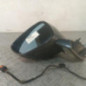 Retroviseur gauche CITROEN C5 2