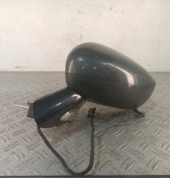 Retroviseur gauche CITROEN C5 2