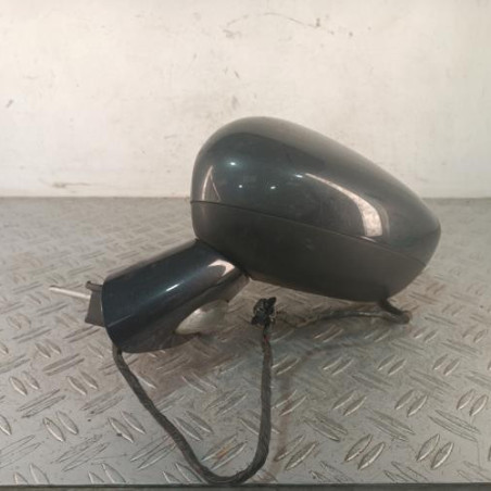 Retroviseur gauche CITROEN C5 2
