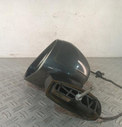 Retroviseur gauche CITROEN C5 2 Photo n°3