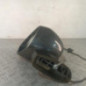 Retroviseur gauche CITROEN C5 2
