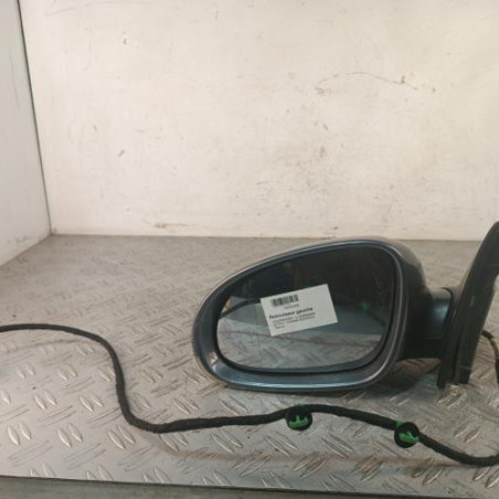 Retroviseur gauche VOLKSWAGEN JETTA 3 Photo n°1