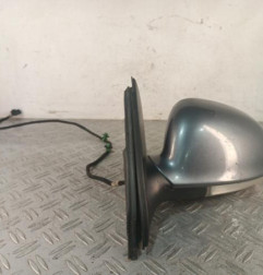 Retroviseur gauche VOLKSWAGEN JETTA 3