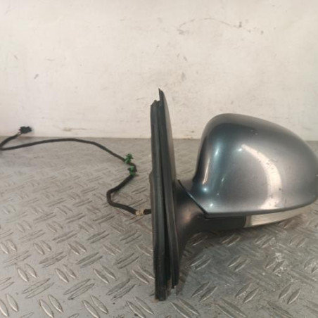 Retroviseur gauche VOLKSWAGEN JETTA 3