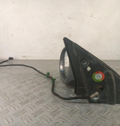 Retroviseur gauche VOLKSWAGEN JETTA 3 Photo n°3