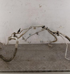 Tuyau de climatisation PEUGEOT EXPERT 3 Photo n°1