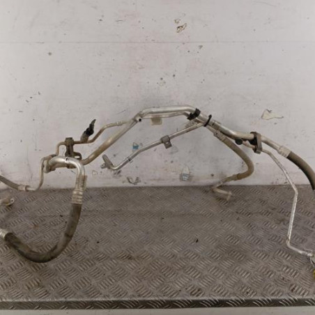 Tuyau de climatisation PEUGEOT EXPERT 3 Photo n°1