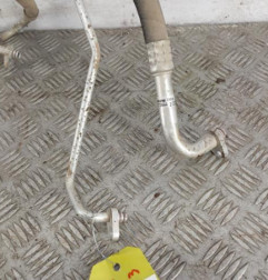 Tuyau de climatisation PEUGEOT EXPERT 3