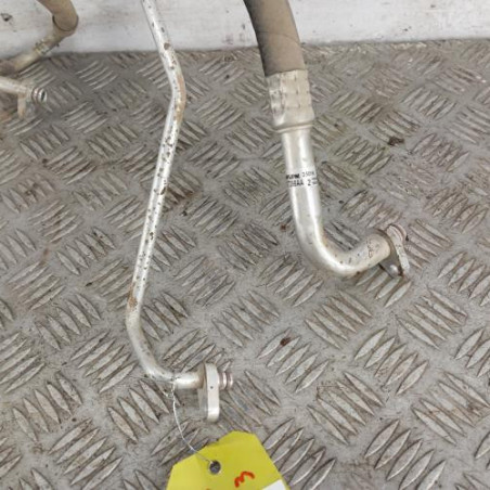 Tuyau de climatisation PEUGEOT EXPERT 3