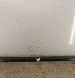 Bas de caisse droit PEUGEOT 3008 1 Photo n°1