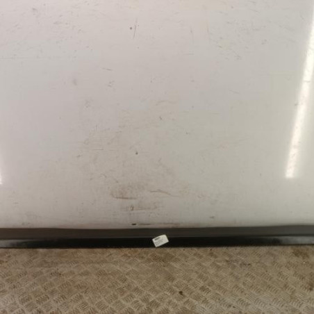 Bas de caisse droit PEUGEOT 3008 1 Photo n°1