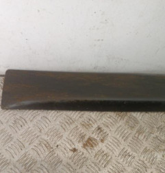 Bas de caisse droit PEUGEOT 3008 1