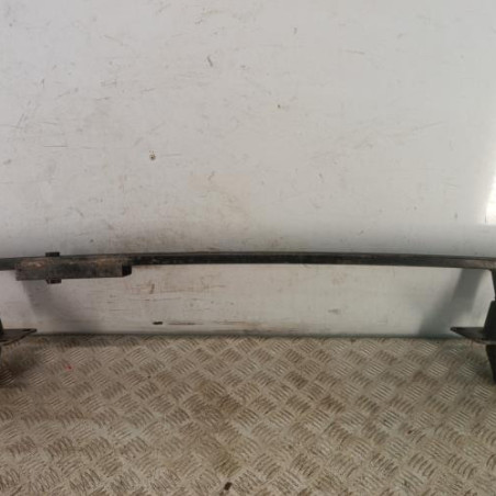 Renfort pare choc avant (traverse) PEUGEOT 3008 1 Photo n°1