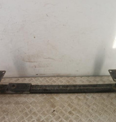 Renfort pare choc avant (traverse) PEUGEOT 3008 1 Photo n°4