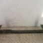 Renfort pare choc avant (traverse) PEUGEOT 3008 1