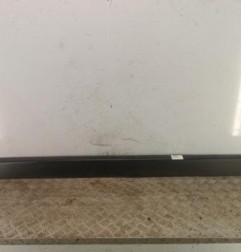 Bas de caisse droit PEUGEOT 3008 1 Photo n°1