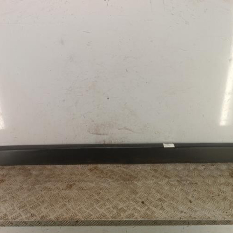 Bas de caisse droit PEUGEOT 3008 1