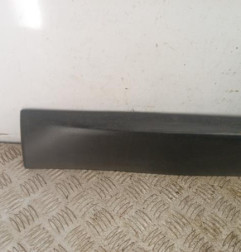 Bas de caisse droit PEUGEOT 3008 1