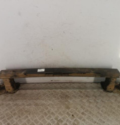 Renfort pare choc arriere (traverse) PEUGEOT 3008 1 Photo n°1